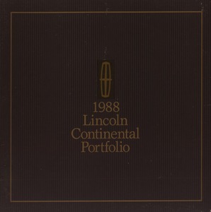 1988 Lincoln Continental Portfolio-01.jpg